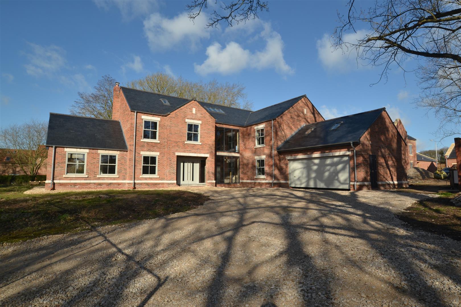 Kirkland & Lane Property Part of Kirkland & Lane Solicitors